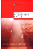 Przywództwo z wizją