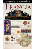 Francja