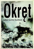 Okręt
