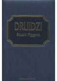 Druidzi