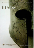 Iliada
