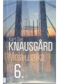 Moja walka Księga 6