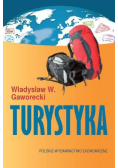 Turystyka