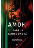 Amok