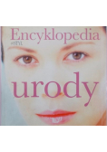 Encyklopedia urody
