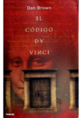 El codigo da Vinci