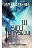 W sieci umysłów