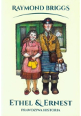 Ethel i Ernest Prawdziwa historia