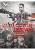 W obronie innych