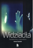 Widziadła świadectwa z zaświatów