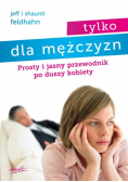 Tylko dla mężczyzn