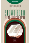 Słowo Boga