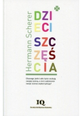 Dzieci szczęścia