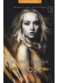 Los