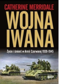 Wojna Iwana