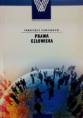 Prawa człowieka
