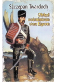 Obłęd rotmistrza von Egern