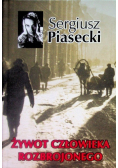 Żywot człowieka rozbrojonego
