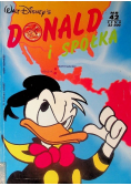 Donald i spółka Nr 42 / 94