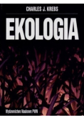 Ekologia
