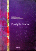 Postylla kobiet