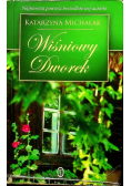 Wiśniowy Dworek
