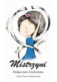 Mistrzyni