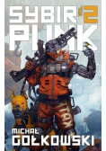 SybirPunk Vol II