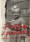 Pocztówki z Powstania