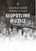 Kłopotliwe miejsce