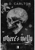 Where is Molly