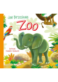 Zoo