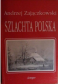 Szlachta Polska