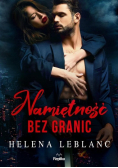 Namiętność bez granic
