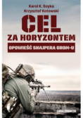 Cel za horyzontem