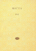 Maj