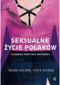 Seksualne życie Polaków