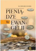 Pieniądze w Ewangelii