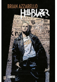 Hellblazer Tom 2