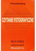 Czytanie fotograficzne