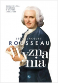 Rousseau Wyznania
