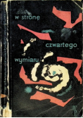 W stronę czwartego wymiaru