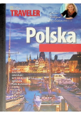 Polska