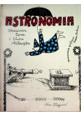 Astronomia