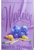 Wspólnicy