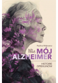 Nie mój alzheimer