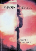 Wrota piekieł