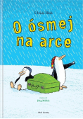 O ósmej na arce