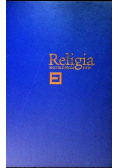 Religia Encyklopedia PWN Tom 3