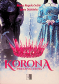 Korona przeznaczenia